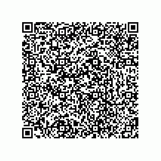vCard 78614863762