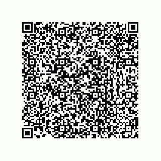 vCard 78614863763