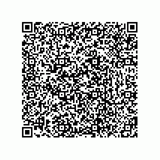 vCard 78614863764