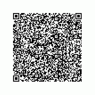 vCard 78614863765