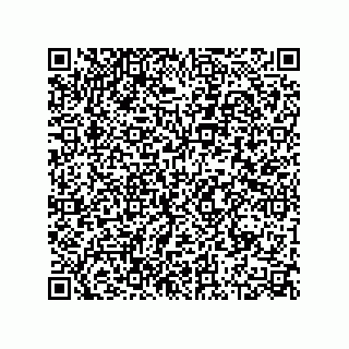 vCard 78614863766