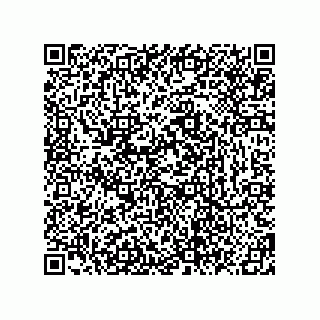 vCard 78614863767