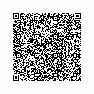 vCard 78614863768
