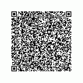 vCard 78614863769