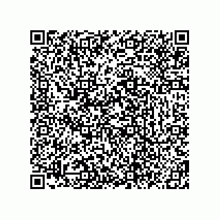 vCard 78614863770