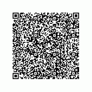 vCard 78614863771