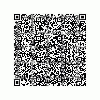 vCard 78614863772