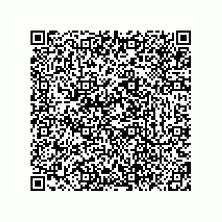 vCard 78614863774