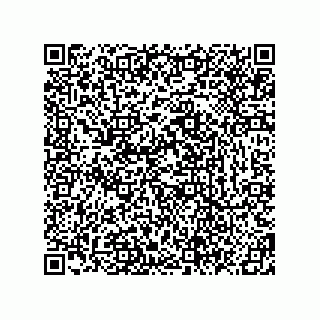 vCard 78614863775