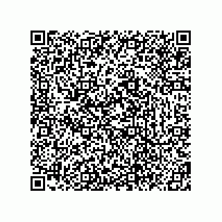 vCard 78614863776