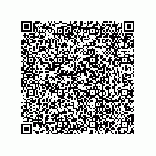 vCard 78614863777