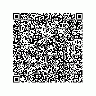 vCard 78614863778