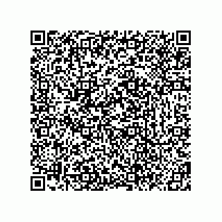 vCard 78614863779