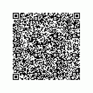 vCard 78614863780