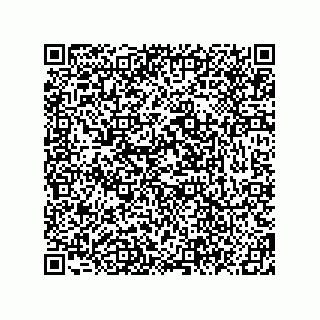 vCard 78614863781