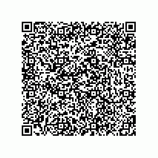 vCard 78614863782