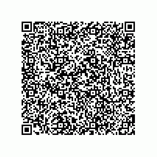 vCard 78614863783
