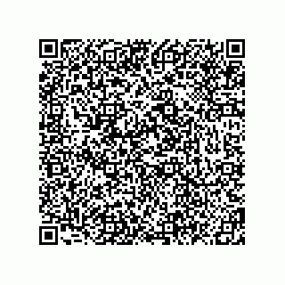 vCard 78614863784