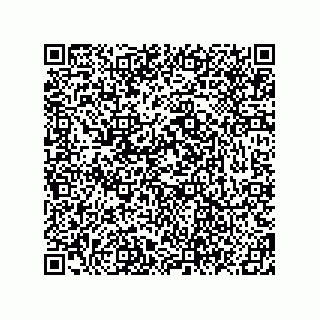 vCard 78614863785