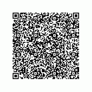 vCard 78614863786