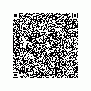 vCard 78614863787