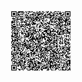 vCard 78614863788