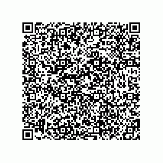 vCard 78614863789