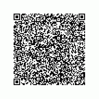 vCard 78614863790