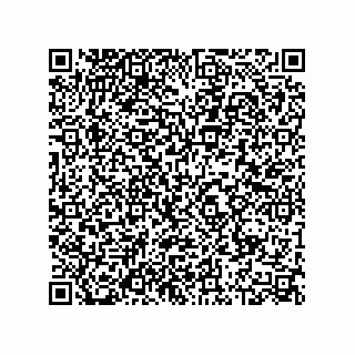 vCard 78614863792