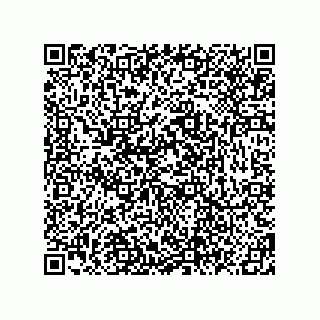 vCard 78614863793