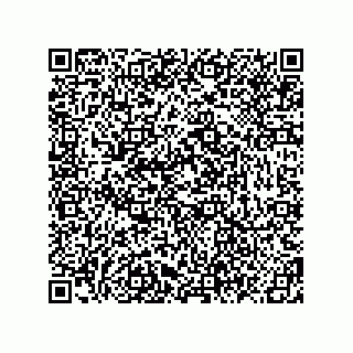 vCard 78614863794