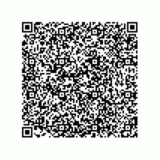 vCard 78614863795