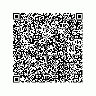 vCard 78614863796