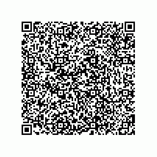 vCard 78614863797
