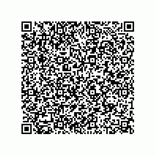 vCard 78614863798