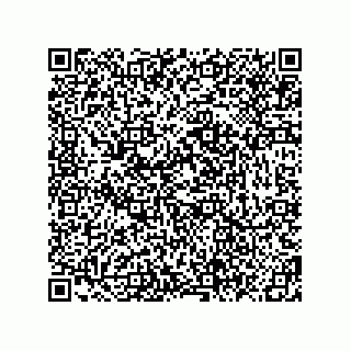 vCard 78614863799