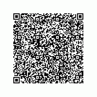 vCard 78614863801