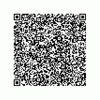 vCard 78614863802