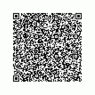 vCard 78614863803