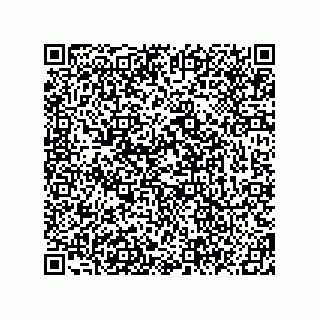 vCard 78614863804