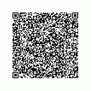 vCard 78614863805