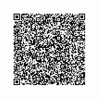 vCard 78614863807
