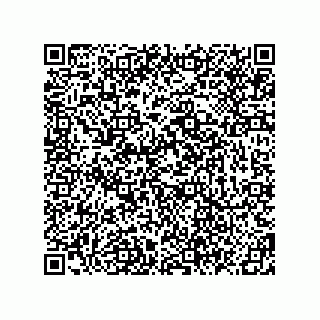 vCard 78614863810