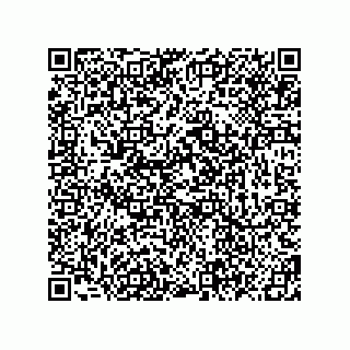 vCard 78614863811