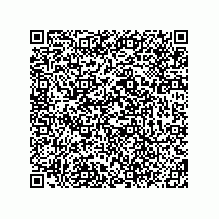vCard 78614863812