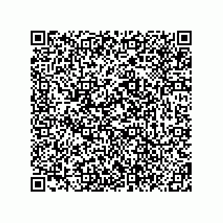 vCard 78614863813