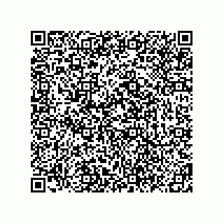 vCard 78614863814