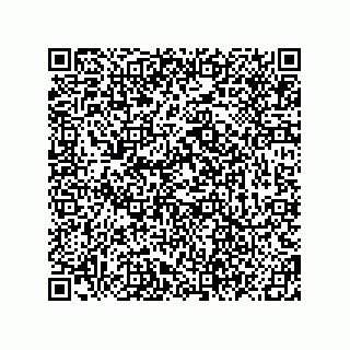 vCard 78614863815