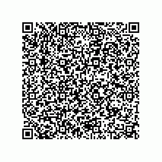 vCard 78614863816