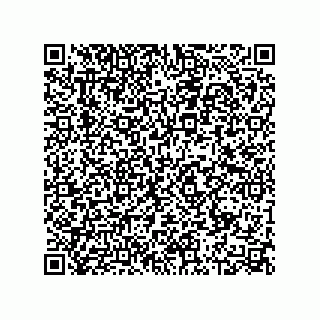 vCard 78614863817